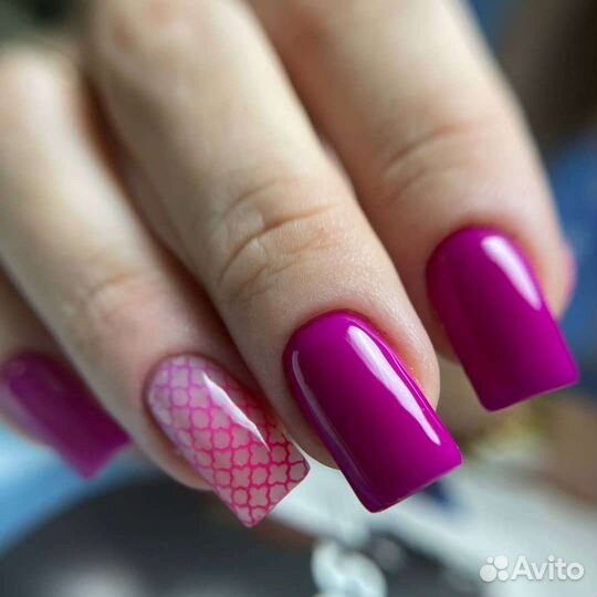 Мастера маникюра на дому