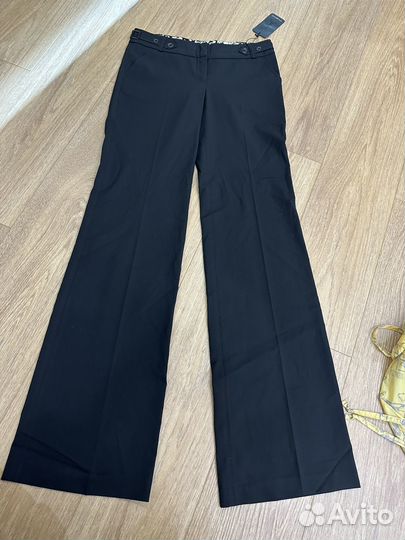 Отдам новые вещи на 42 размер