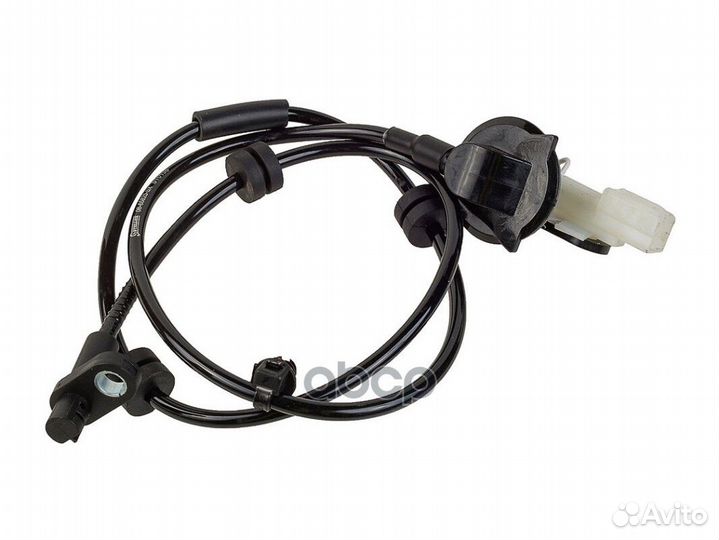 Датчик ABS задний mazda 2 DE 2007 06-65825-SX