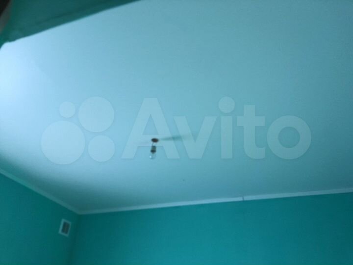 Коттедж 43 м² на участке 3 сот.