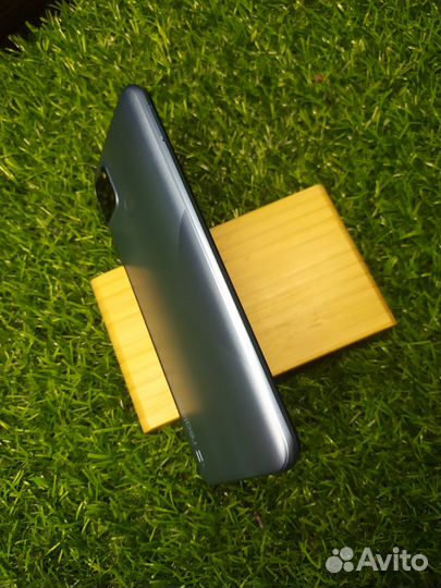 realme C21Y, 4/64 ГБ