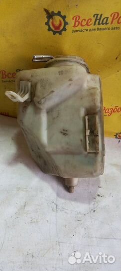 Бачок омывателя Мерседес-Бенс E-Класс W 210 2.0