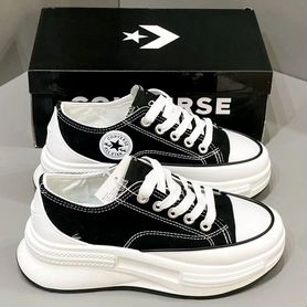 Кеды Converse