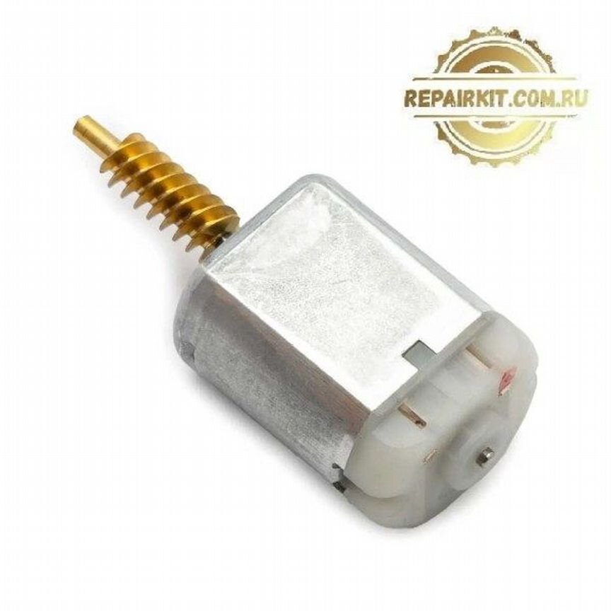 alaskan - Транспорт во всех регионах: автомобили, мотоциклы