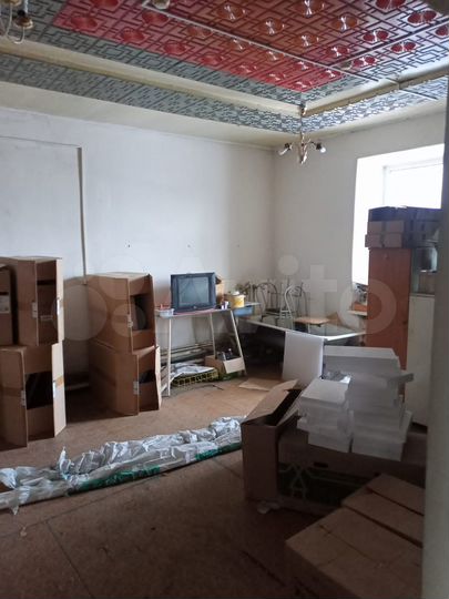 Аренда помещения/здания,100 м2