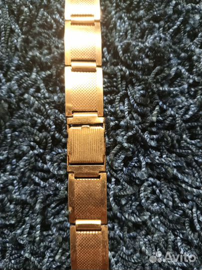 Радиодетали