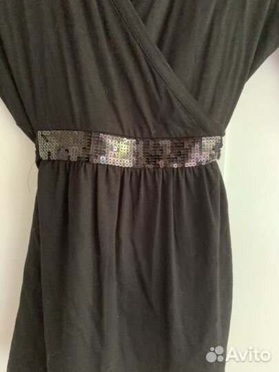 Блузка Glenfield