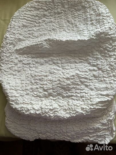 Чехлы на стул