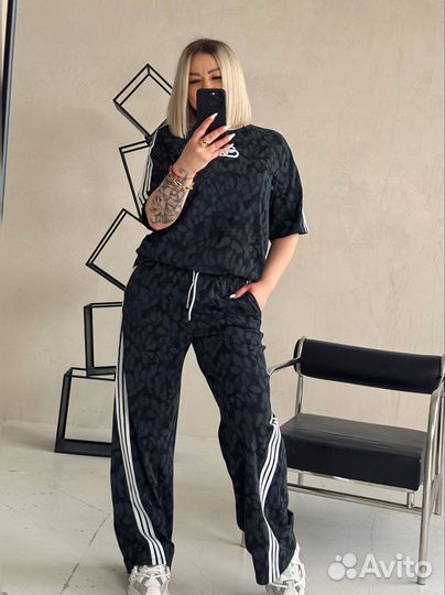 Костюмы женские 48/50/52/54р, под заказ