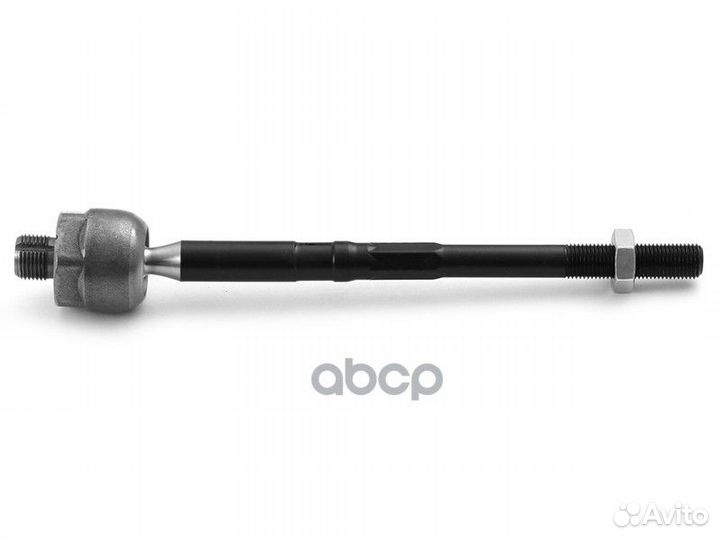 Тяга рулевая BMW1 E81 04-11/E82/E88 07/BMW3 E9