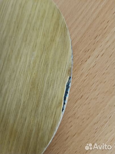 Freitas alc Butterfly Japan