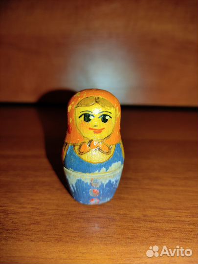 Посуда детская пирамидка и всякие игрушки СССР