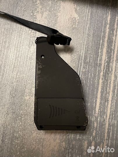 Сигнализаторы boya