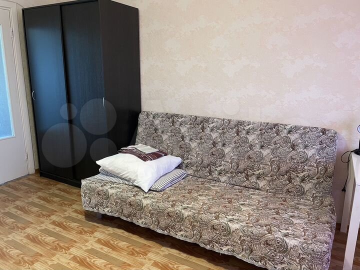 4-к. квартира, 71 м², 4/5 эт.