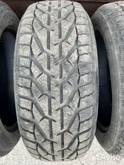 Kormoran Stud 2 205/55 R16 94T