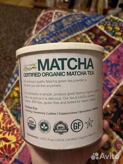 Красота и здоровье