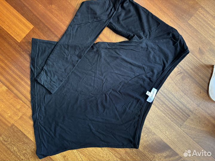 Вещи пакетом на девушку 40 42