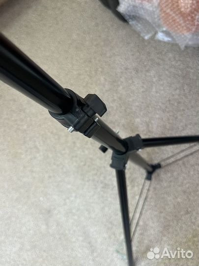 Штатив 2 метра