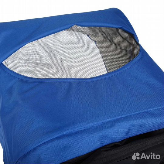 Детская коляска 2 в 1