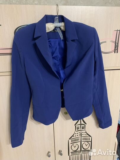 Женские вещи 42