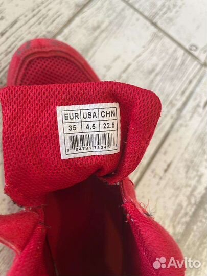 Борцовки для борьбы детские