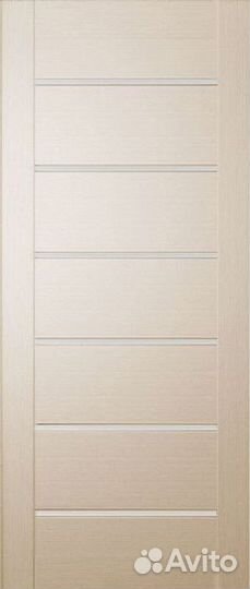 Двери еврошпон Mod r 3