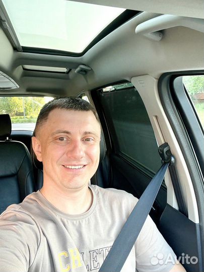 Подменный трезвый водитель категории B C D E