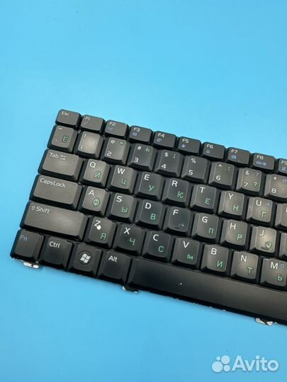 Клавиатура для ноутбука Asus A8E
