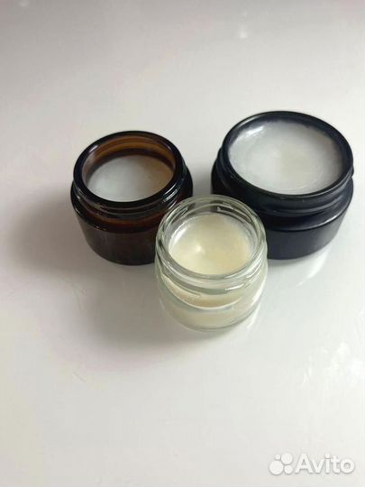 Увеличивающаямазь