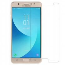 Защитное стекло для Samsung J700F Galaxy J7 2015