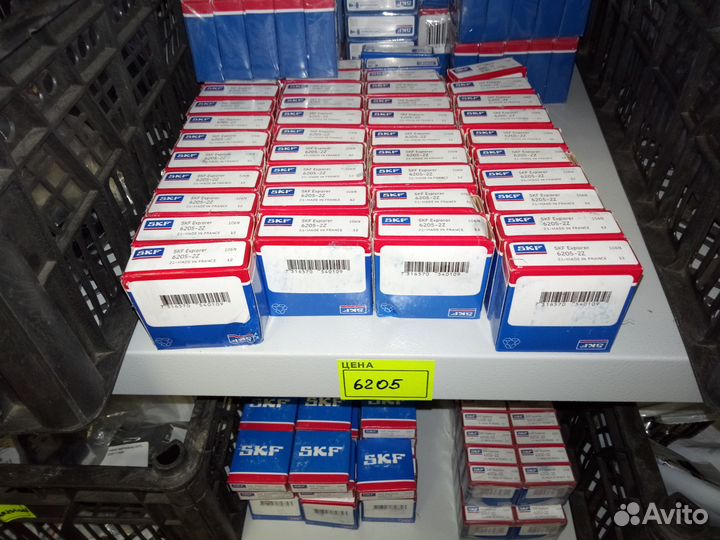 Запасные части для стиральных машин автомат