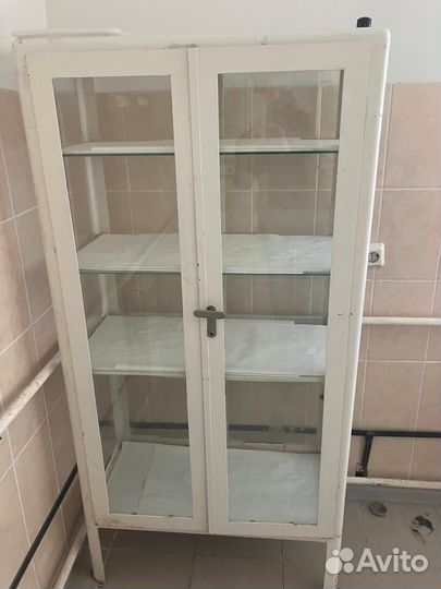 Сейф,ксерокс,автоклав,шланг армированный