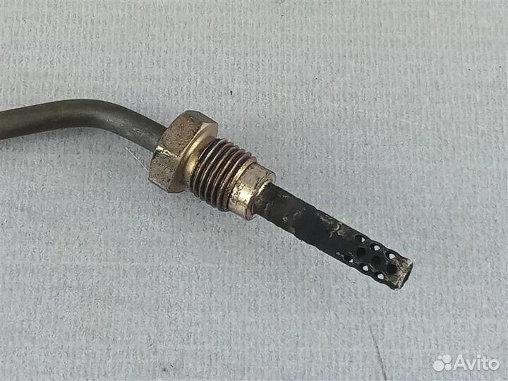 Датчик температуры ог VW Touareg 7L 20032010