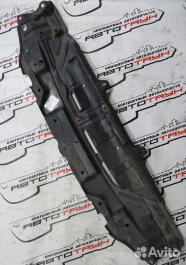 Защита Двигатель toyota alphard estima estima hybrid ACR30W ACR40W ANH10W ANH15W ATH10W MCR30W MCR40