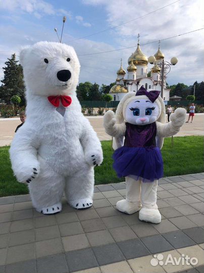 Праздники мероприятия, свадьбы дни рождения