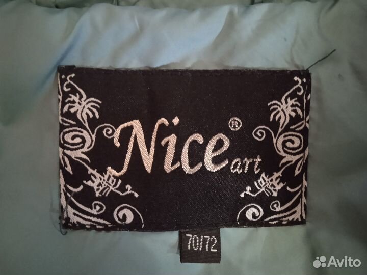 Отдам даром женские вещи