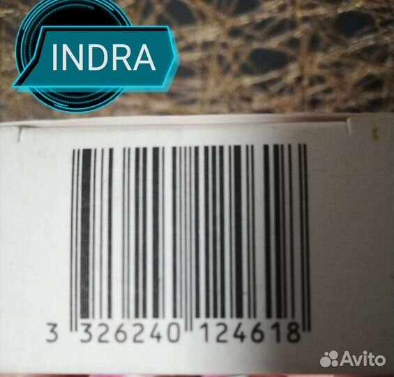 Франция Оригинал Парфюм