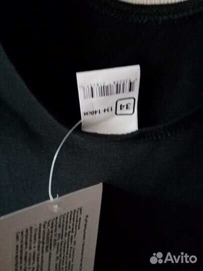 Купальник для спортивной гимнастики