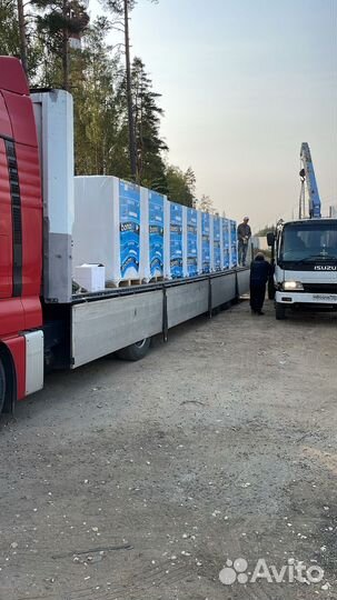 Купить Газоблок