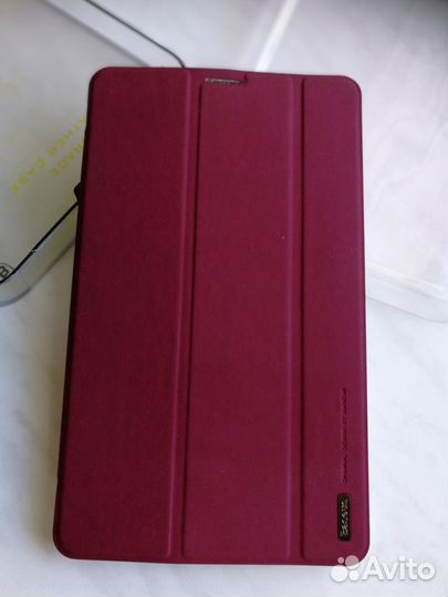 Чехол планшет Samsung Tab S 8.4