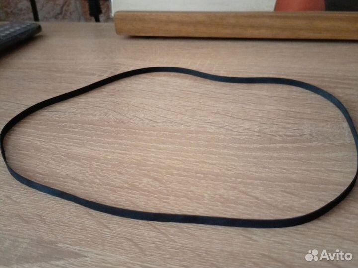 Пассик для AT-LP60