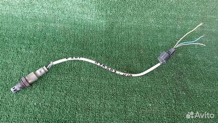 Датчик кислорода nissan serena C26
