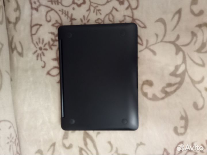 Клавиатура для Apple iPad 9,7