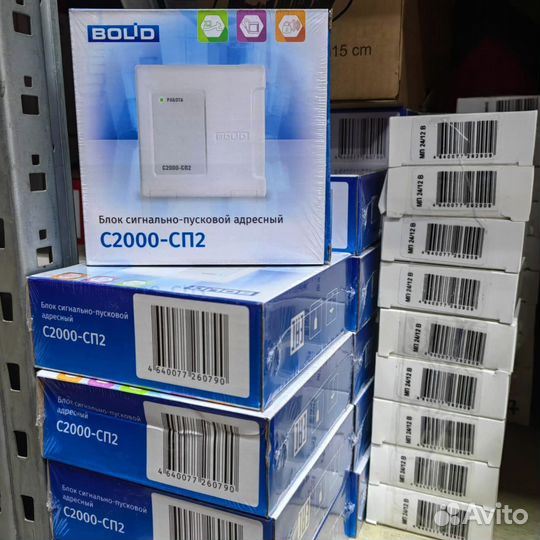 Болид Шкаф шпс-12/24