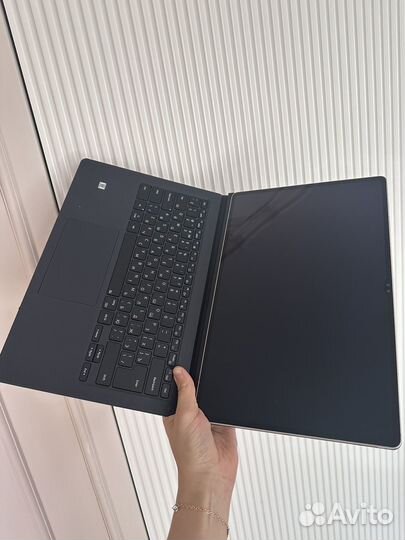 Планшет samsung galaxy tab s9 ultra 256gb