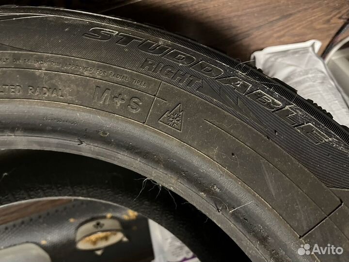 Toyo 310 185/65 R14