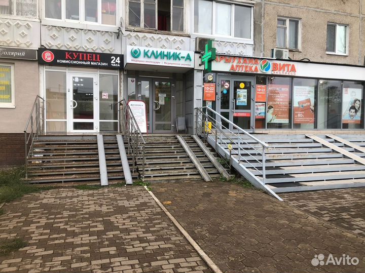 Ноутбук Asus i3-2330M GT 520MX