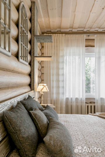 Тюль премиум качесвта