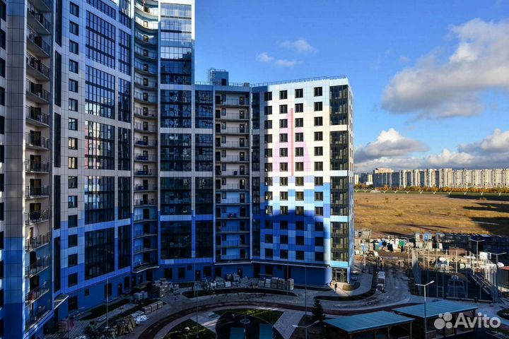 Инвестиции в недвижимость аукцион по банкротству