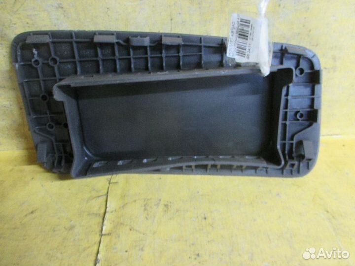 Air bag Honda Stepwgn RF3 (Левое)